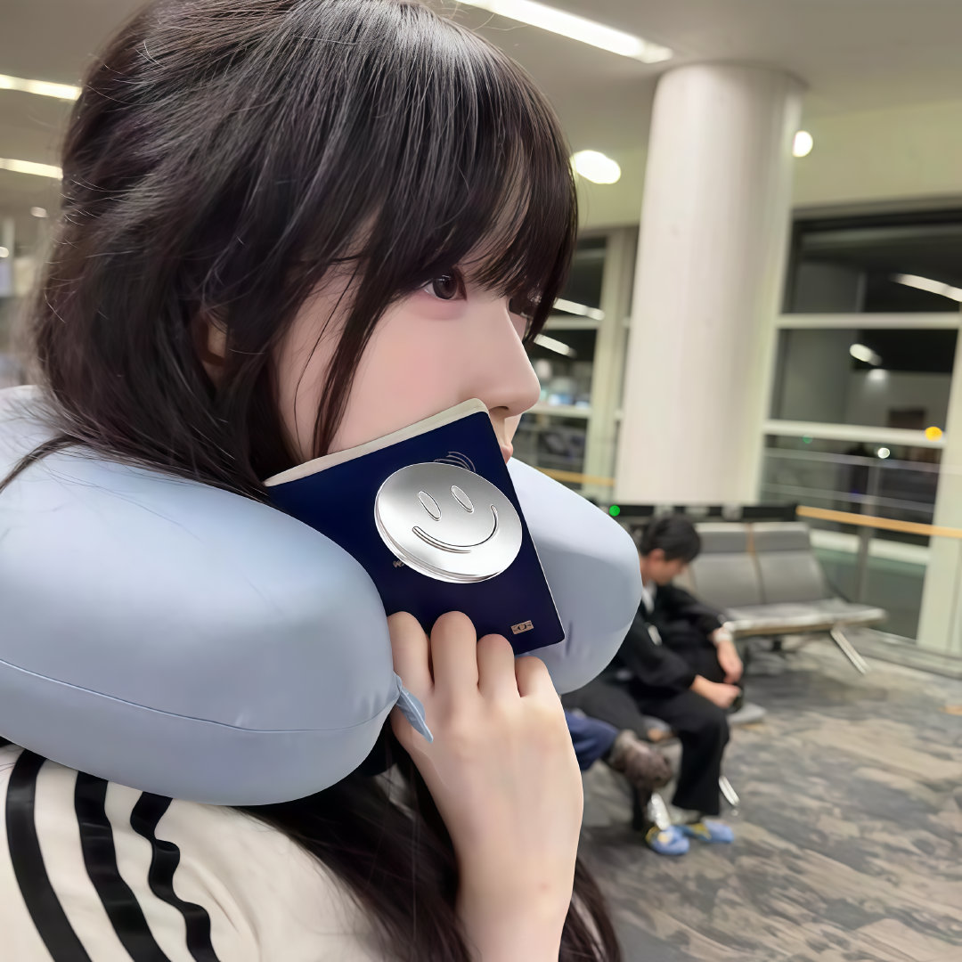 𝐒𝐇𝐀𝐑𝐄女生头像𝐖𝐞𝐂𝐡𝐚𝐭头像｜女生头像分享｜ins小