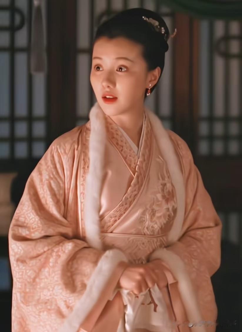 重刷《知否》一直有个疑问：大娘子在盛家看似不得盛紘宠爱，在王家也不如康姨妈受偏心