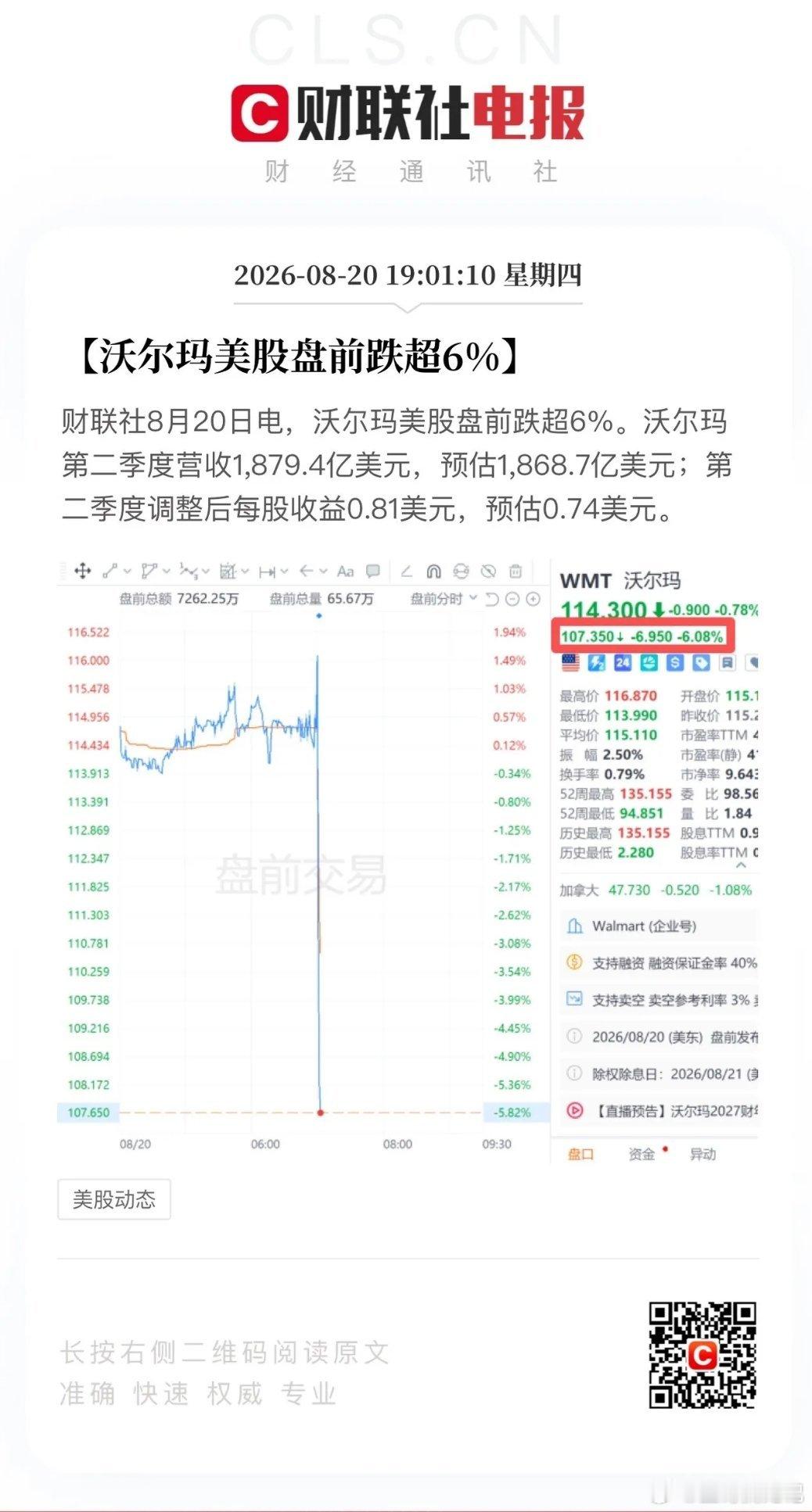 美股科技盘前再次魔咒笼罩：美国30年期国债收益率再度走强，收益率5.26%阳线反