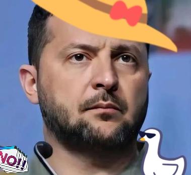                俄乌正式宣布，   
        千人换俘计划