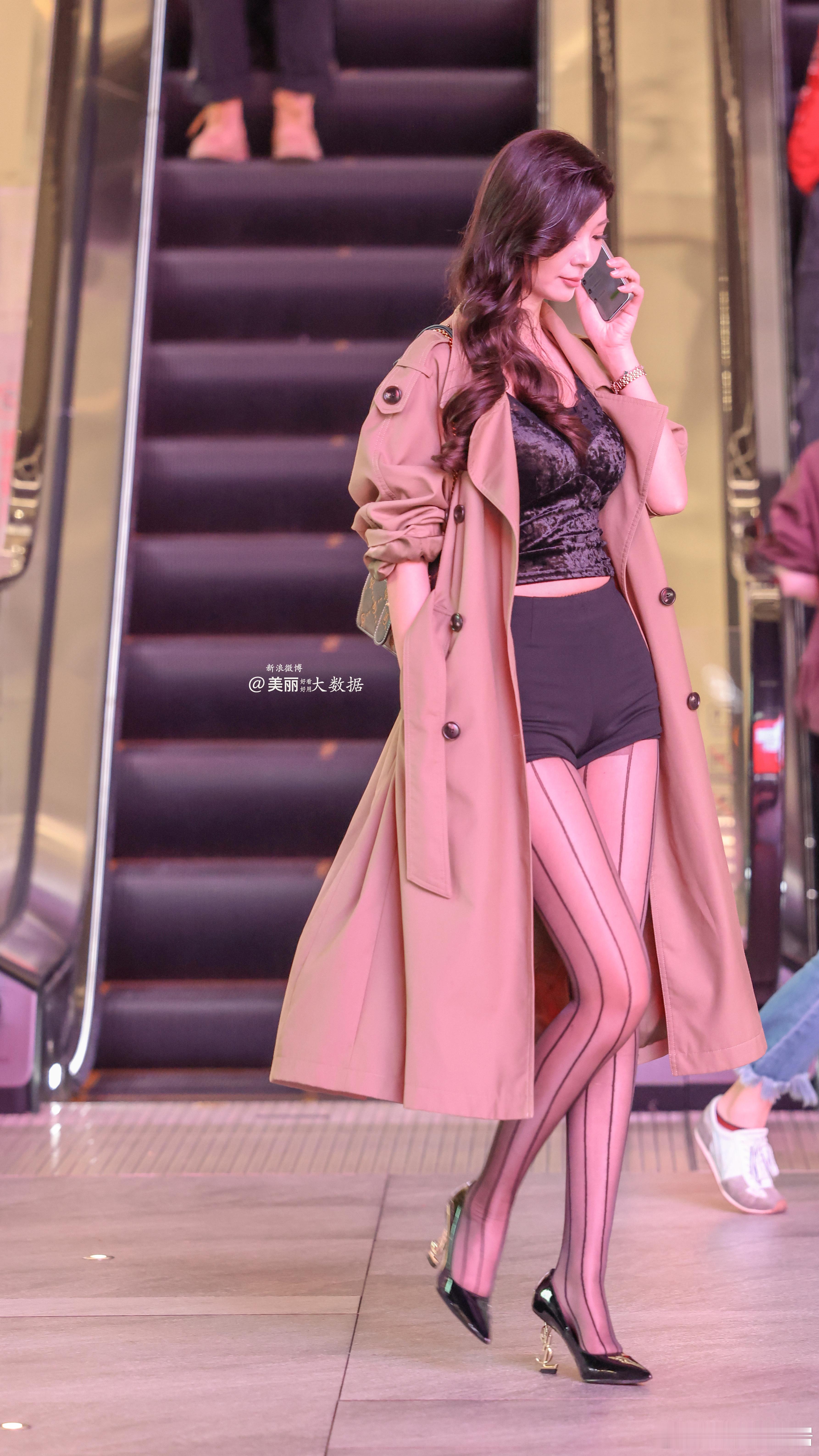 喜欢😍？点赞吧👍 