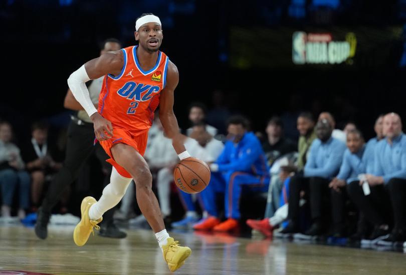 据NBA官方统计，本赛季至今，西部球队对阵东部球队的总战绩为62胜48负，胜率为