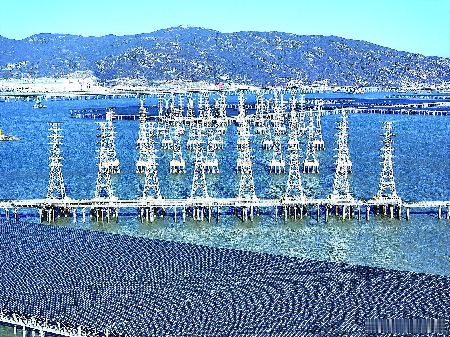 古巴政策的失误！前面我们说俄罗斯千里迢迢送石油网页链接，实际上古巴这个地方，太阳