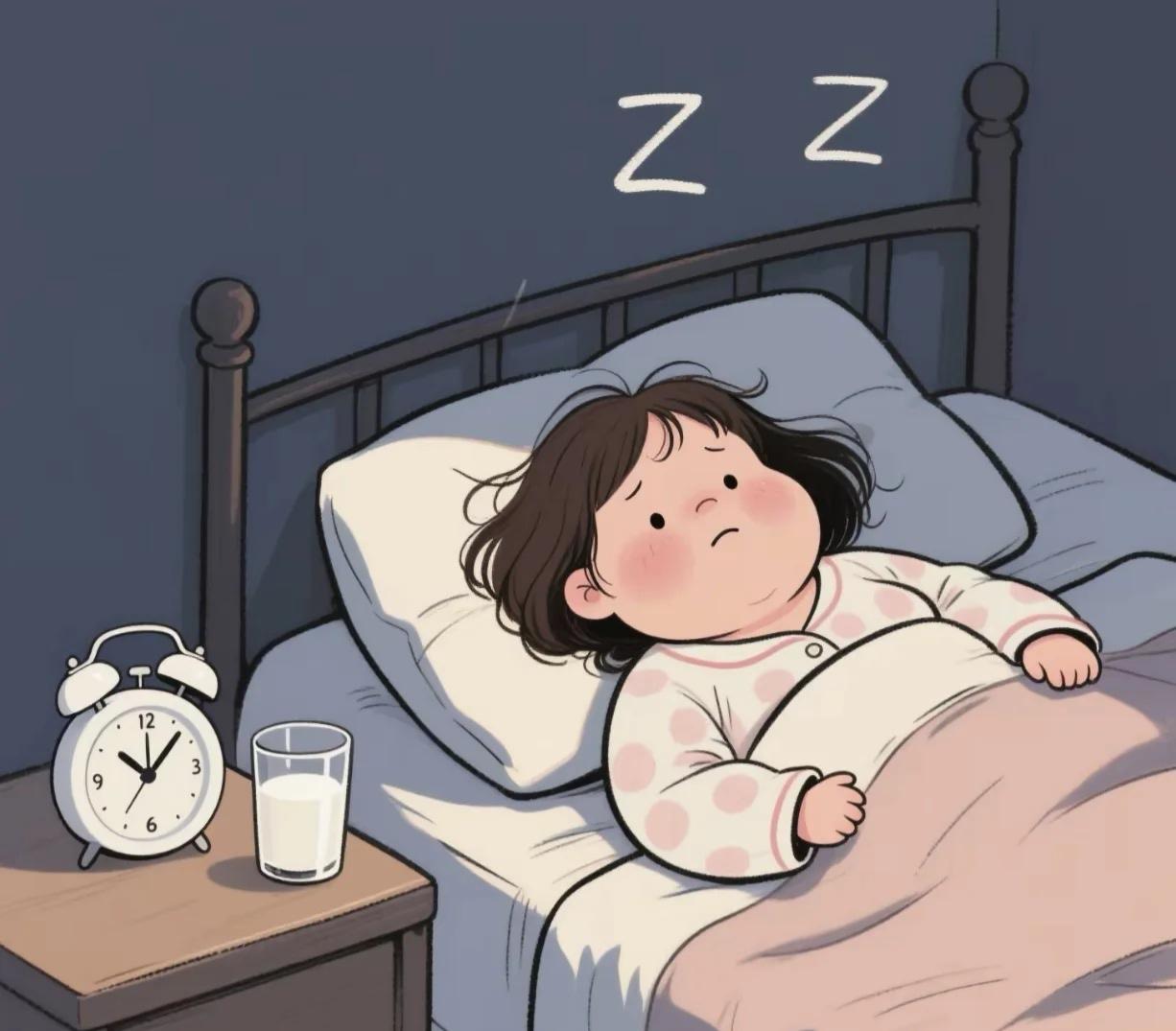 今天早上五点被头疼折腾起来了。明明房间开着25°空调，却还是全身冷冷的，加上一阵