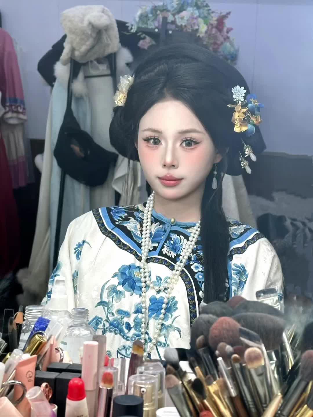 无关风月 皆是风月