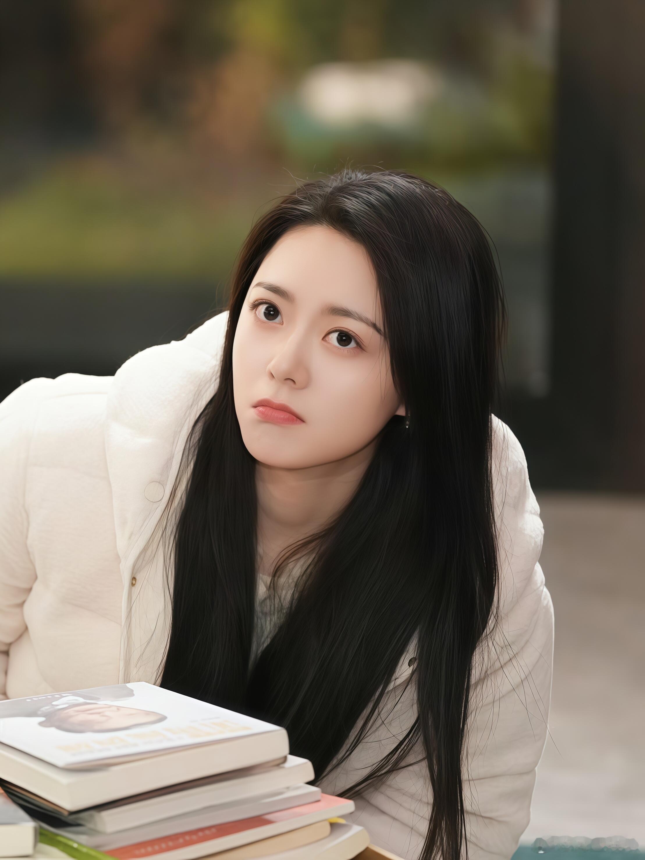 被赵今麦新风格美晕了赵今麦怎么美成这样了 赵今麦剪短发美晕了，利落又干练，妹妹的