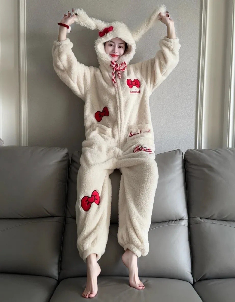 有趣的灵魂万里挑一 