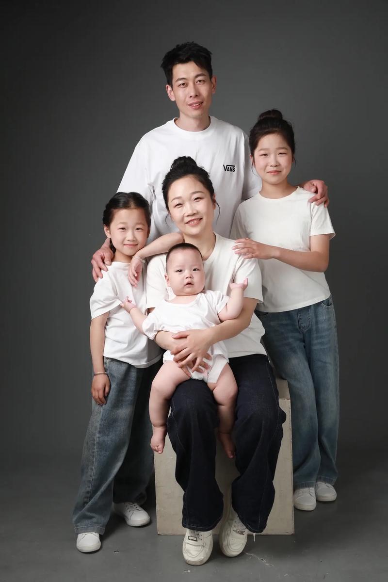 宁波这家企业生三胎奖励183万，简直是“神仙操作”！从2022年政策落地，已有员