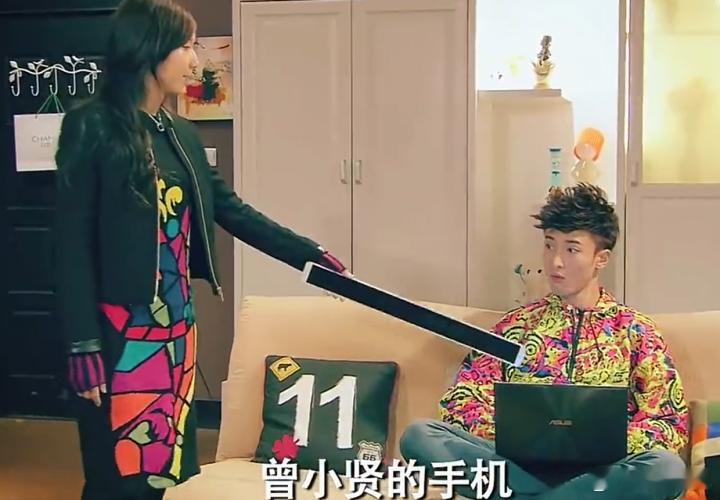 iPhone18Pro前瞻当年看爱情公寓觉得 iPhone 18 还很久远没想到