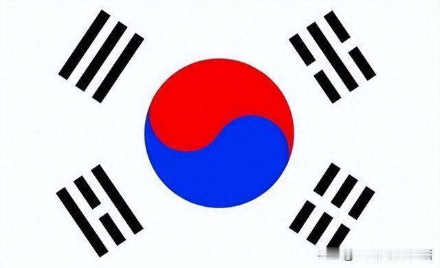 《美国又开始"薅羊毛"了！韩国新加坡一个个都要被榨干，这就是当盟友的代价》
 