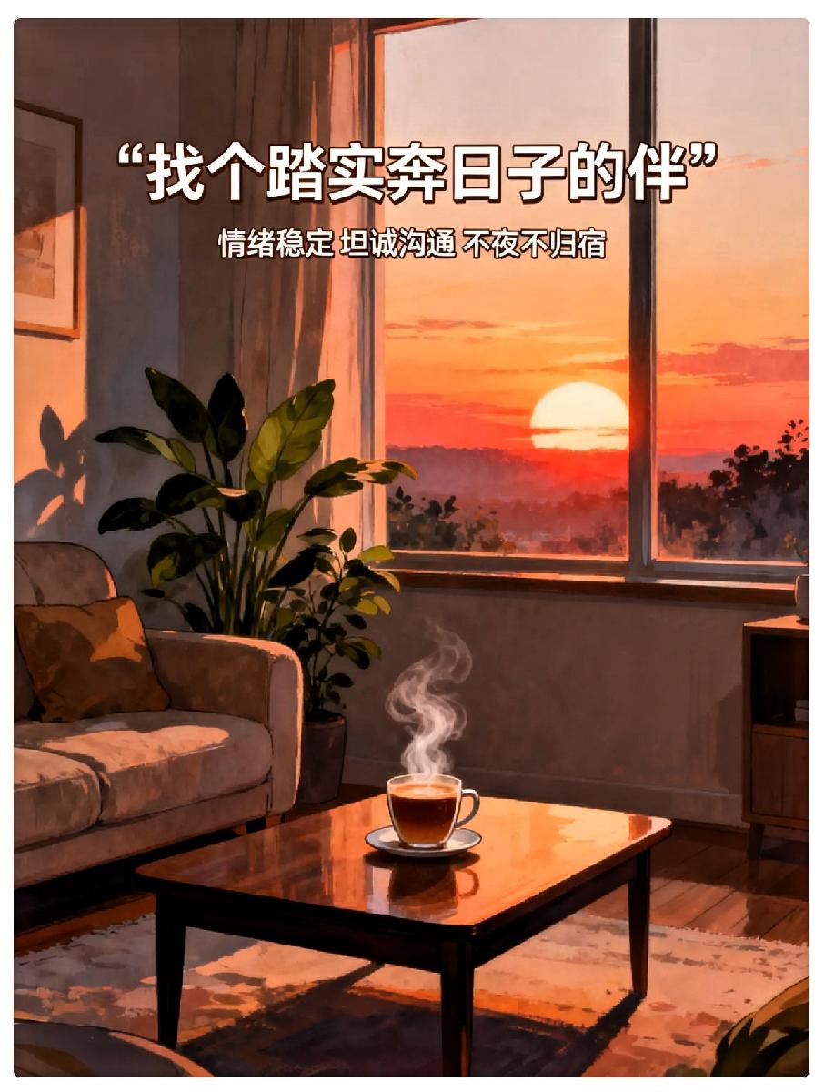28岁宿迁女幼师征婚：我没别的要求，车子房子都可以不要，只有三个底线，可就这竟然