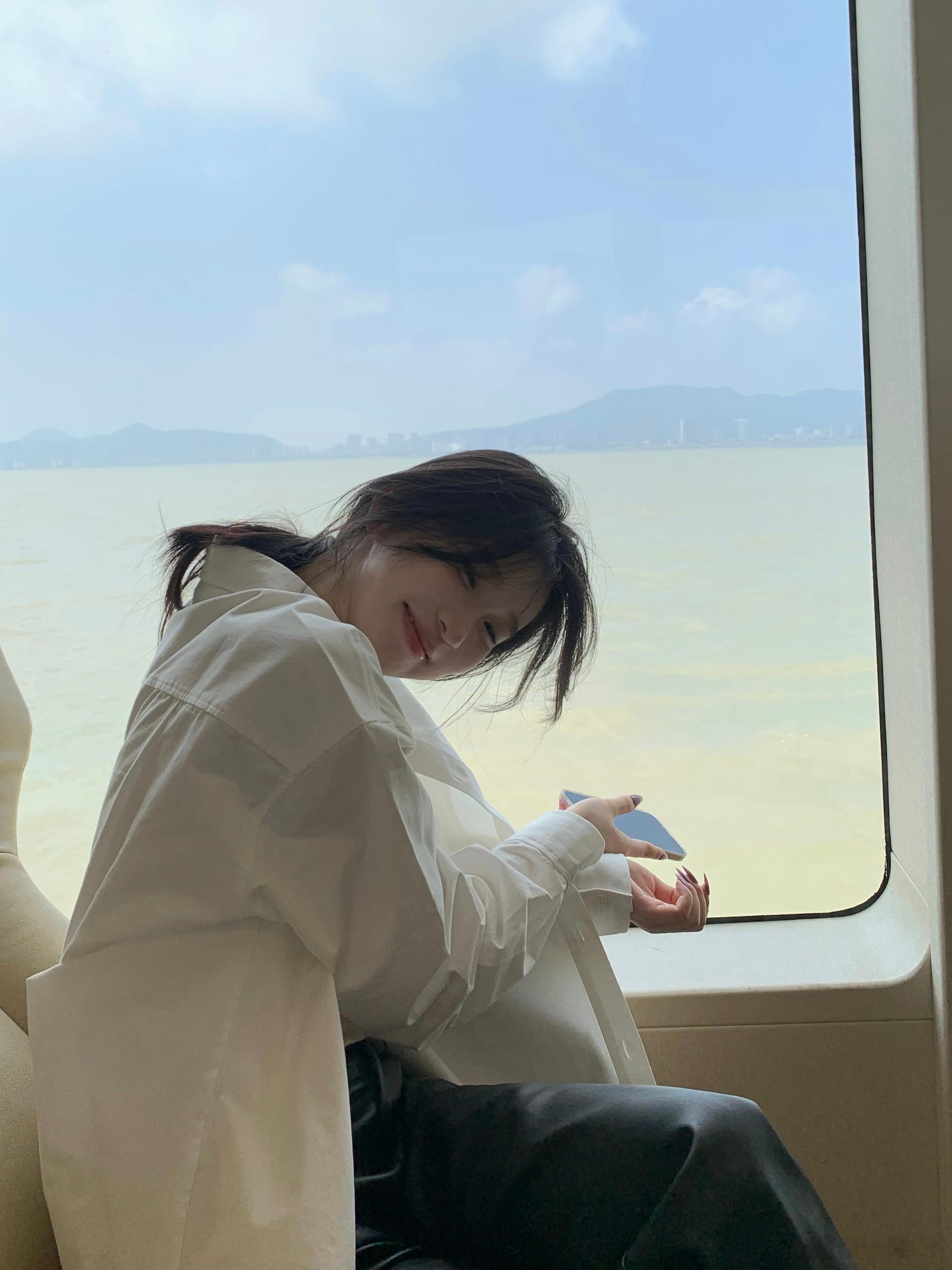 转转 ​​​
