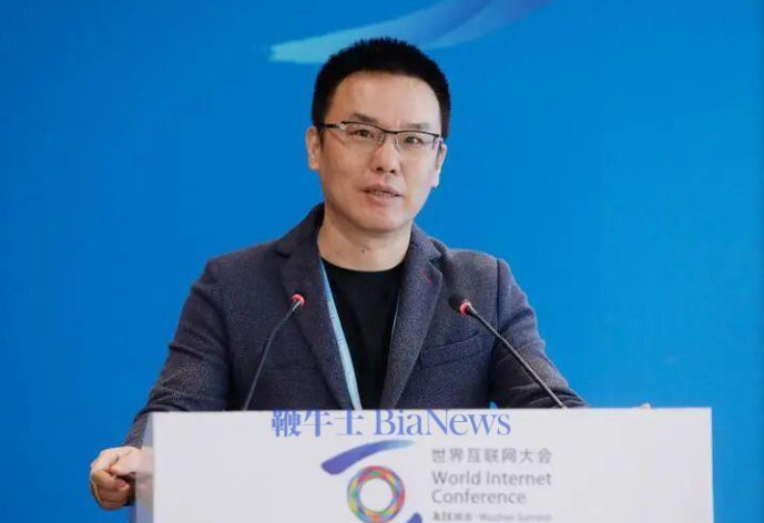 【抖音集团副总裁张羽转任公司顾问，专注慈善公益事务】抖音副总裁张羽转任公司顾问抖