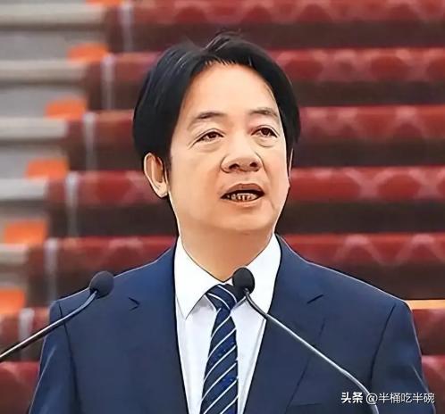 统一台湾的条件已经齐备，只欠东风！这东风不是别的，就是中央政府的决心和能力的最终