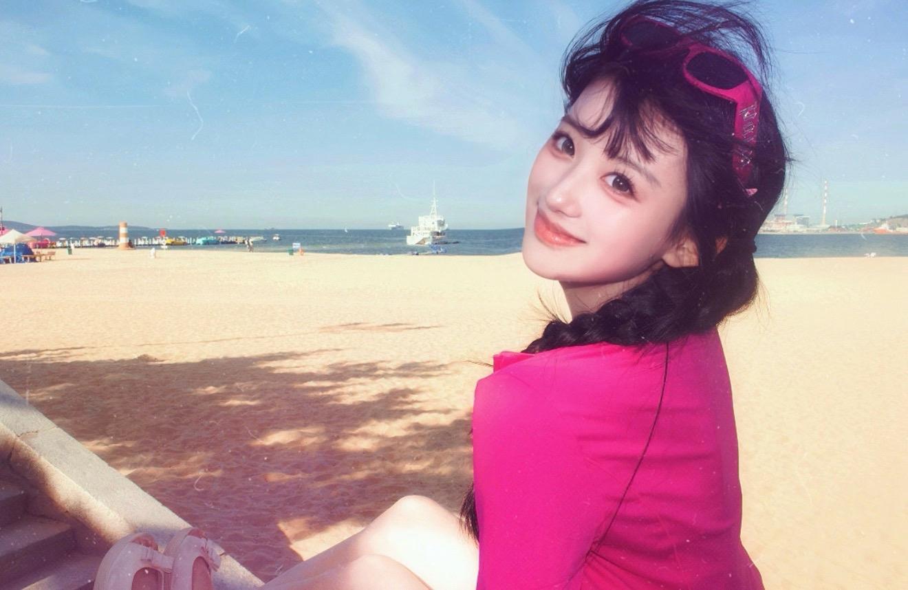 时间会带走一切 而我们能做的 就是 Cherish Now