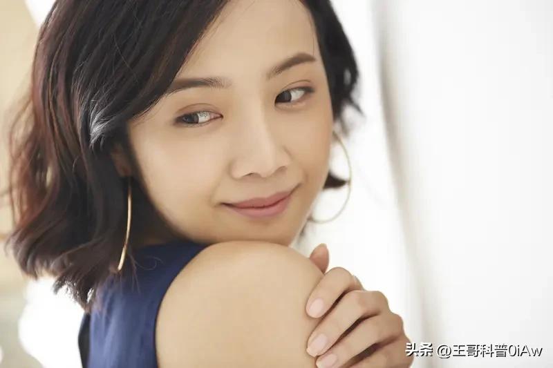 中年男人最容易被哪种女人迷住? 别被网上那些“中年男人只爱20岁甜妹”的段子骗了