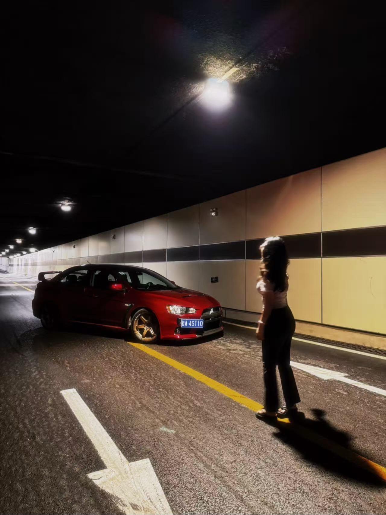 那么幸福的秘诀是什么？我想就是两个人能每天都待在一起