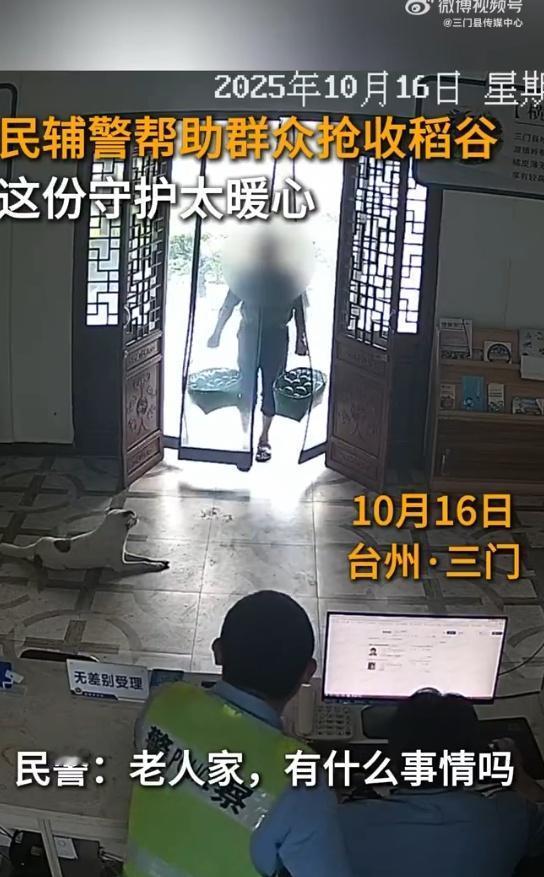 BA，杭台篮球热血碰撞