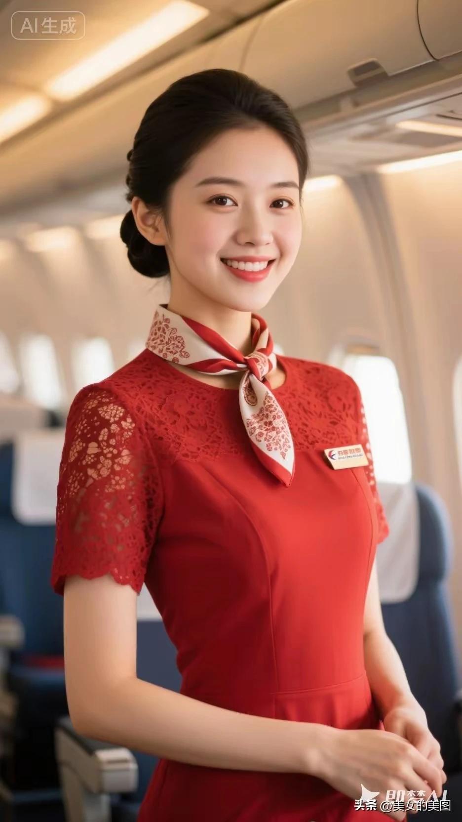 远看个头还不低，
长相当然也可以。
和我标准差不离，
一见钟情最惬意。