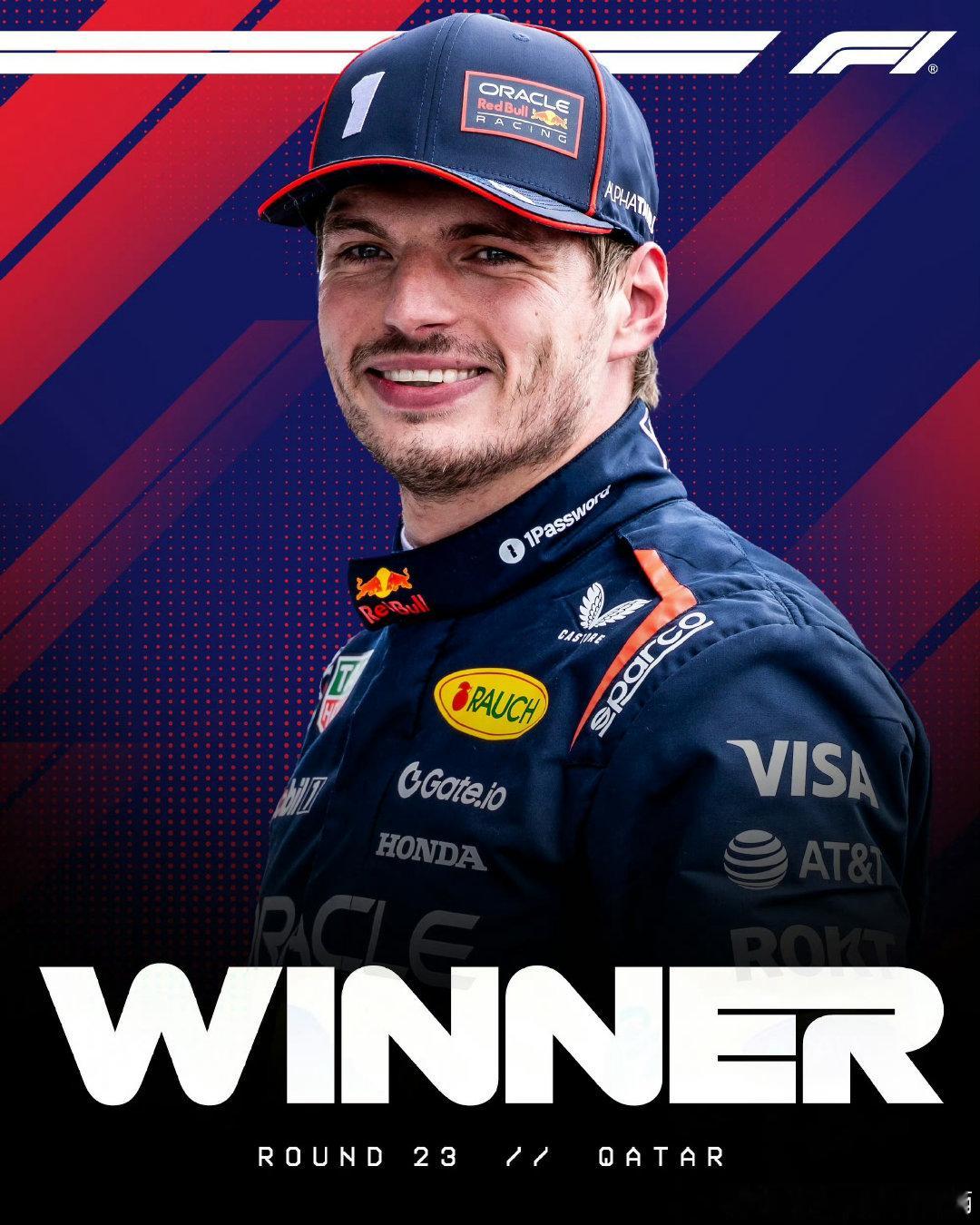 汽车人竟然真的把车手冠军的悬念留到了最后一站！阿布扎比有好戏看了~~期待！  c