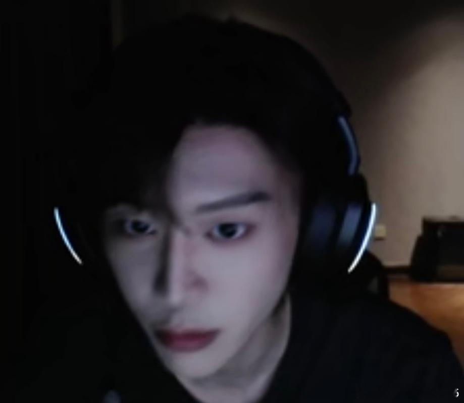 哥哥 ​​​