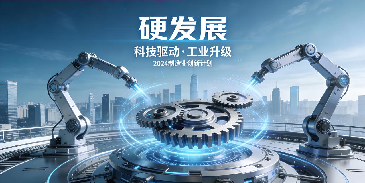 吉林，这片充满希望的土地，正以营商“软环境”托起振兴“硬发展”。

      