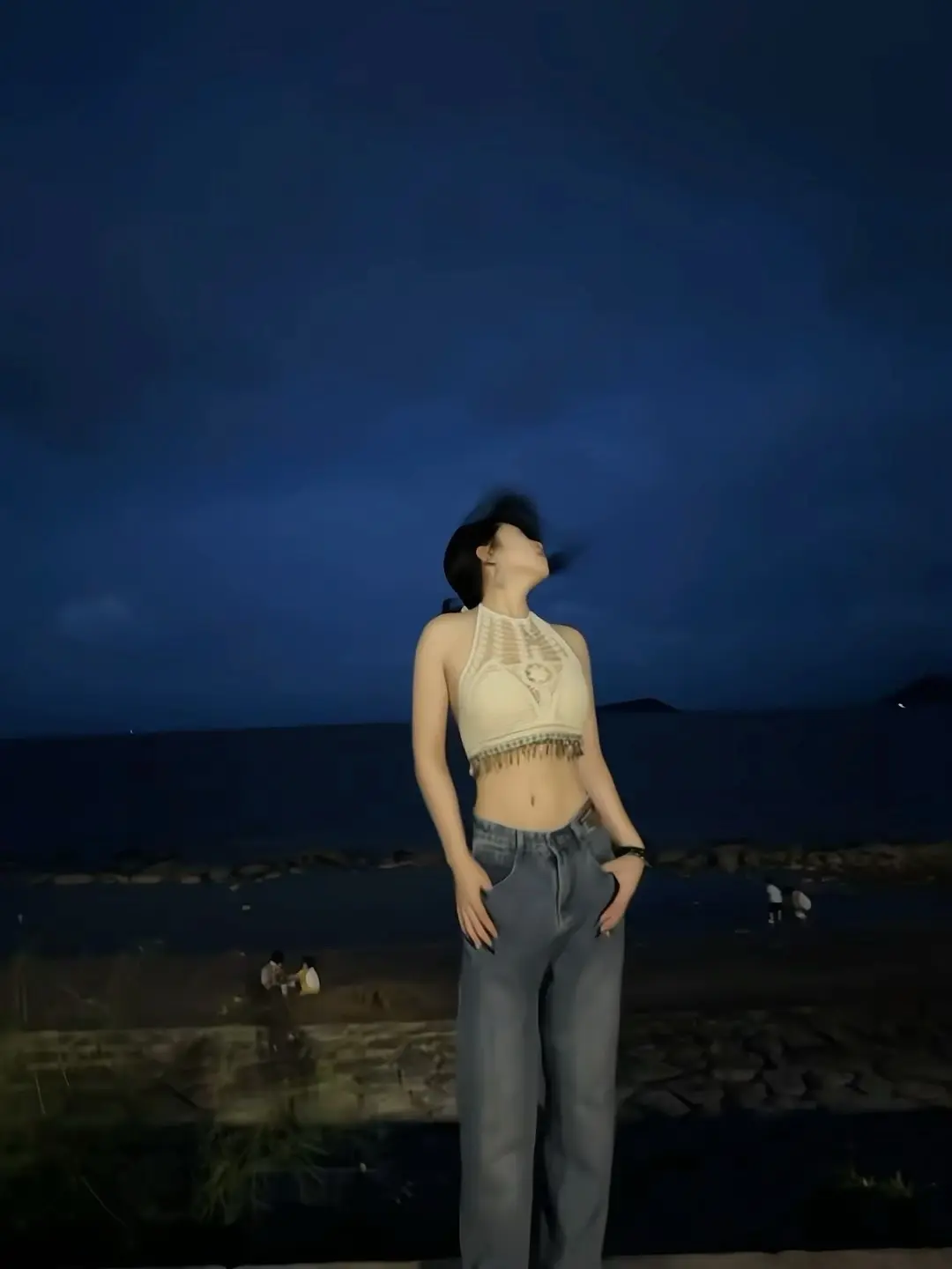谁要听你的抱歉和惭愧 海誓山盟你先作废的