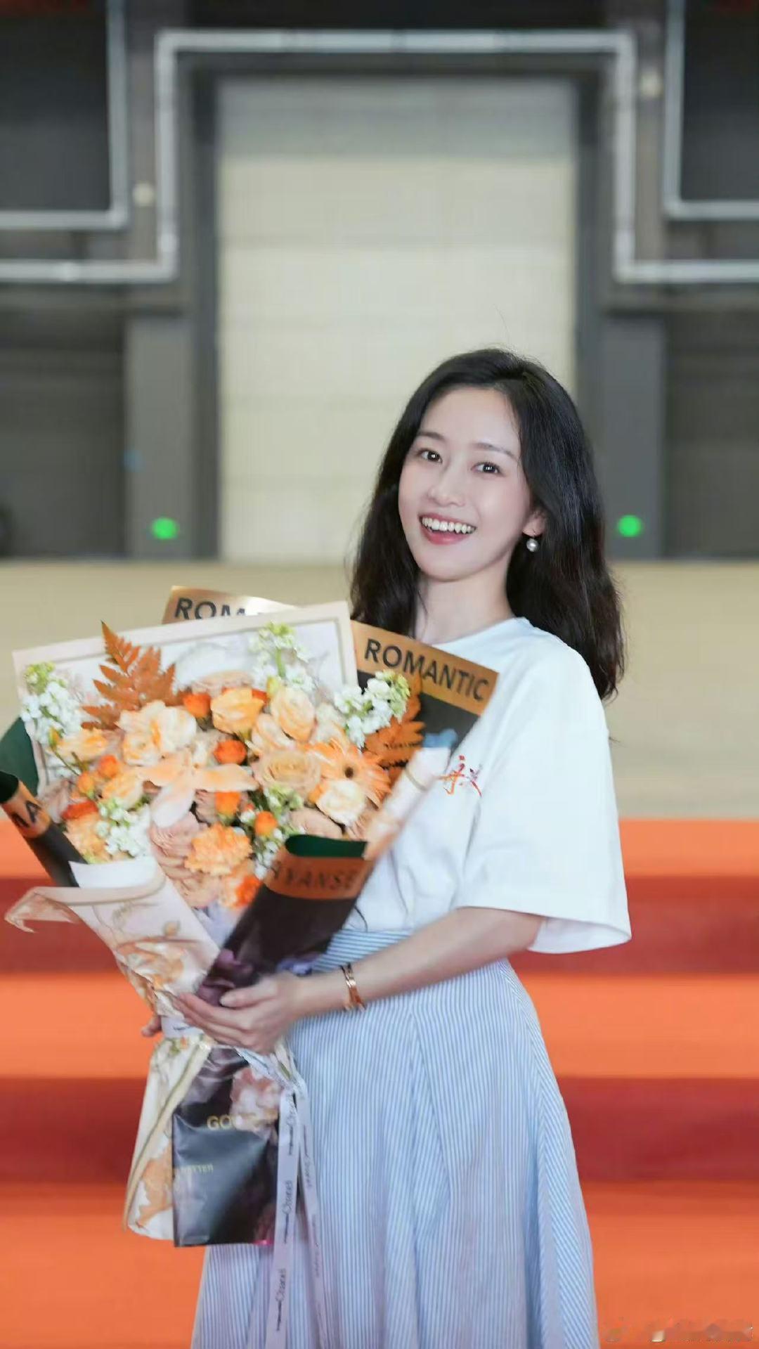 歌手连麦阵容歌手直播歌手2026预热直播高能预告，十位歌手在线等候连麦，各路好友