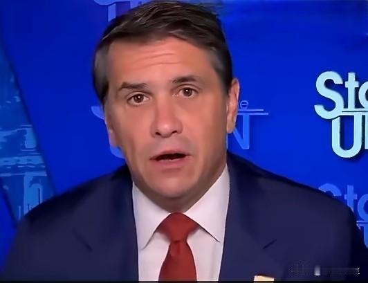 代理司法部长布兰奇:“我们昨晚执行了多份搜查令，FBI整夜与两地执法部门协同工作