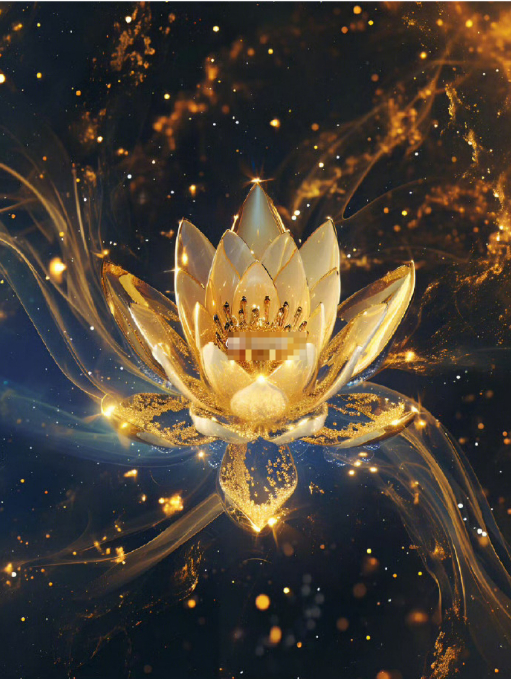 转赞，时来运转，迎接好运 