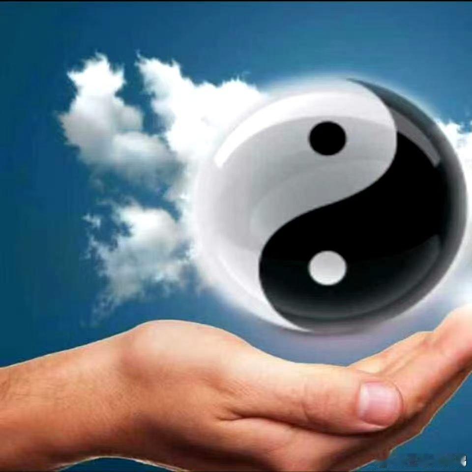 占卜的注意事项 1， 占卜前，确认你的内心充满某个疑问且迫切需要知悉答案。找占卜
