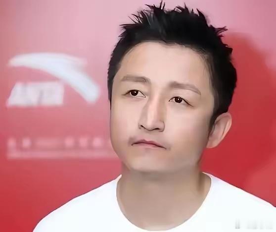 冉莹颖拳馆项目被疑利益输送这个事我也感到奇怪，人家拳王自己都没说什么，网络上到处