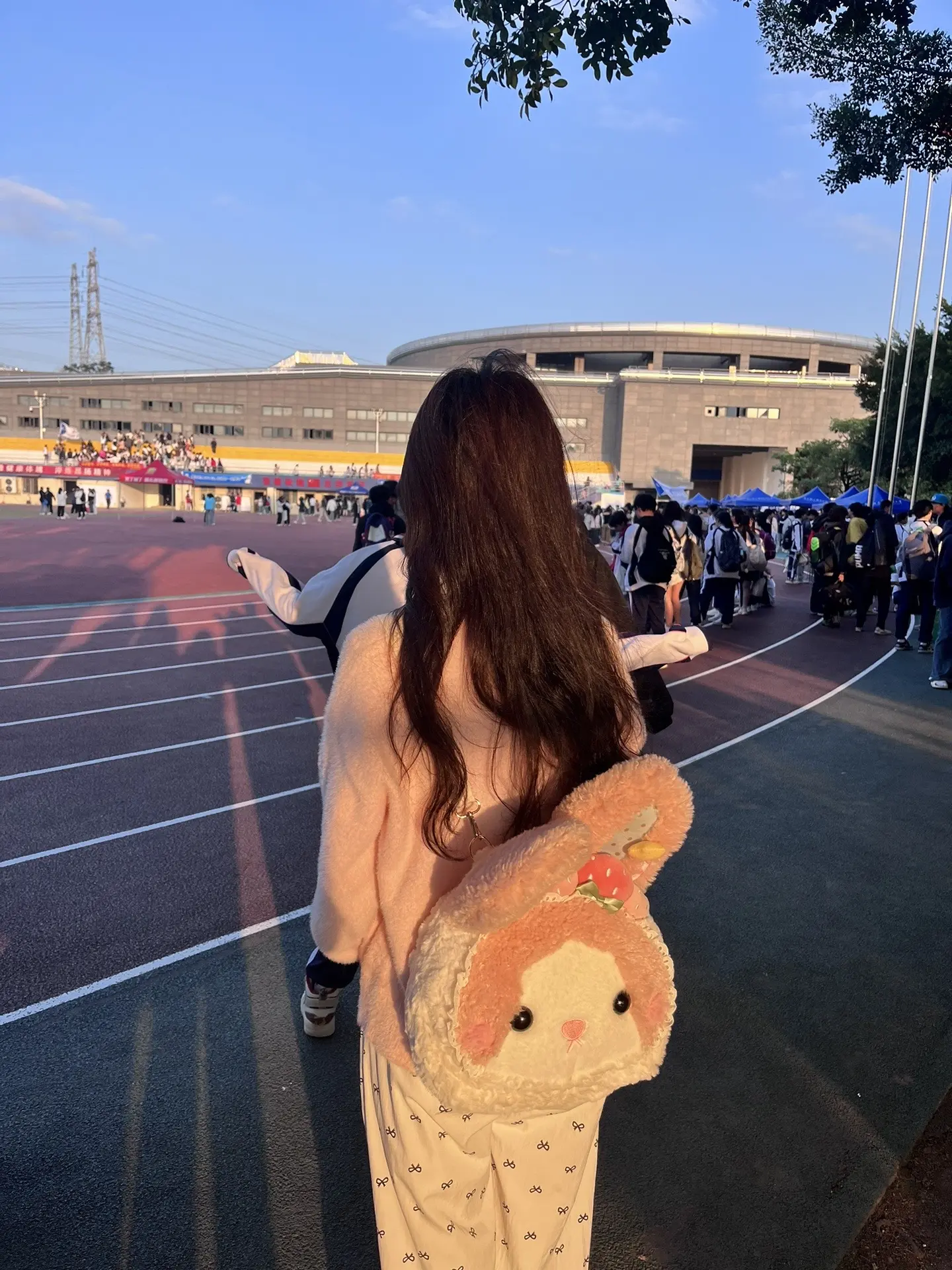 冬将至 我𐌀𐌍𐌃你