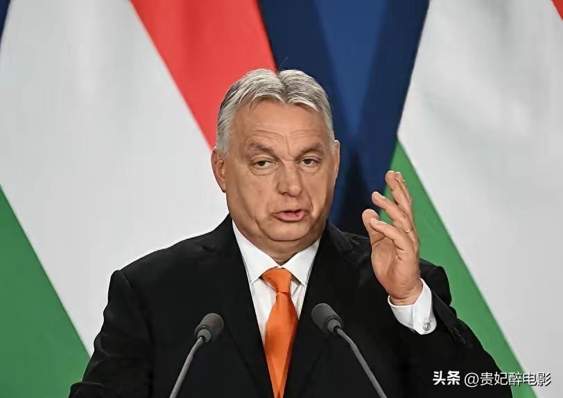 普京笑了。

美国那边几个大人物，最近忙得很。卢比奥去了，万斯也要去，连特朗普都