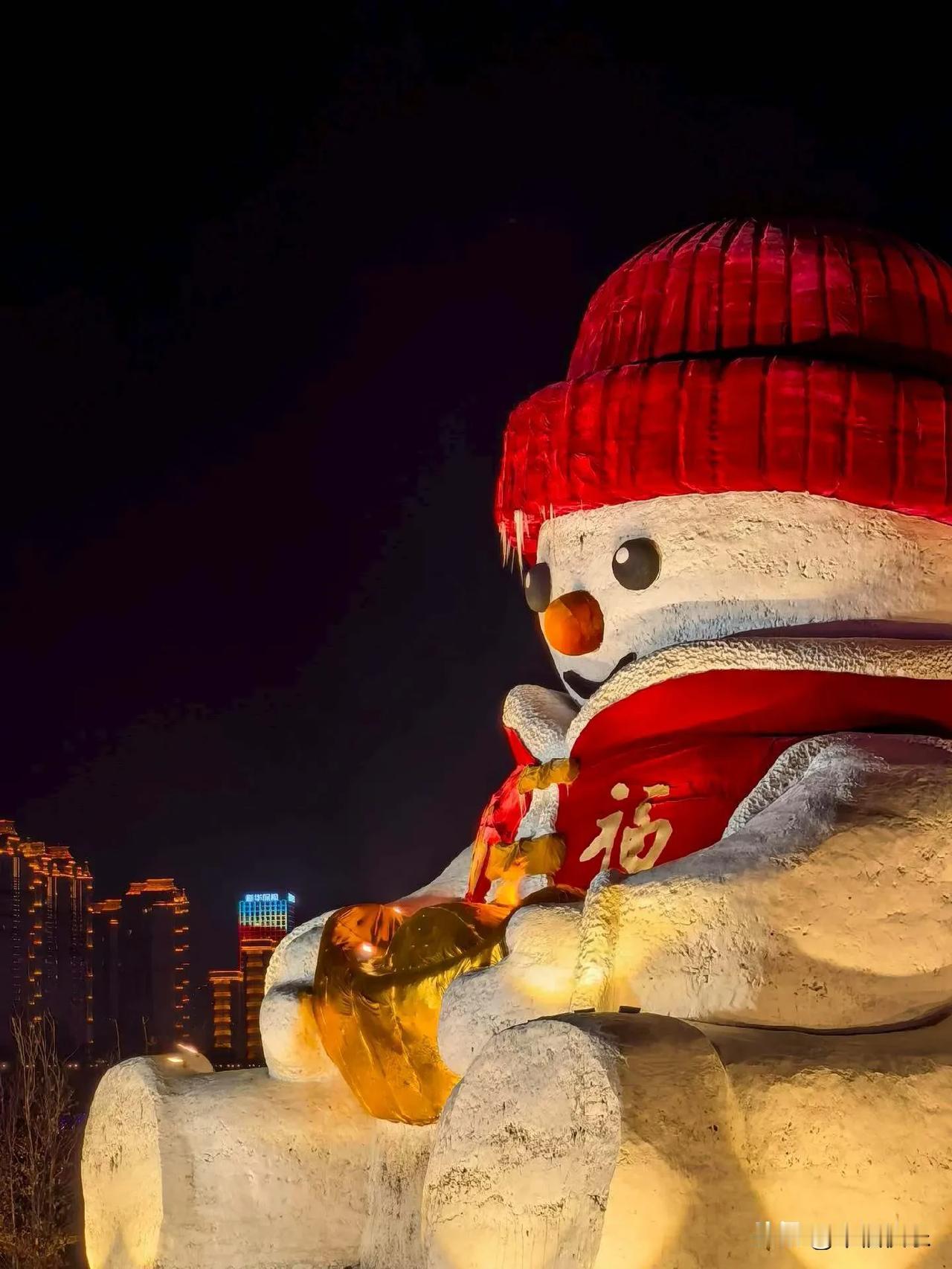 2026.02.16
除夕除夕 除去烦恼 迎接希望♥️
开心²⁰²⁶  健康²⁰