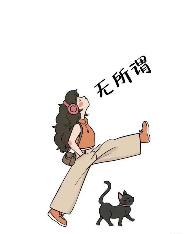 ˗ ̗̀ 🥯  ̖́˗ 𝐘𝐞𝐞𝐞𝐞 ✌︎ ʺ̤“比起尽我所能 更喜欢