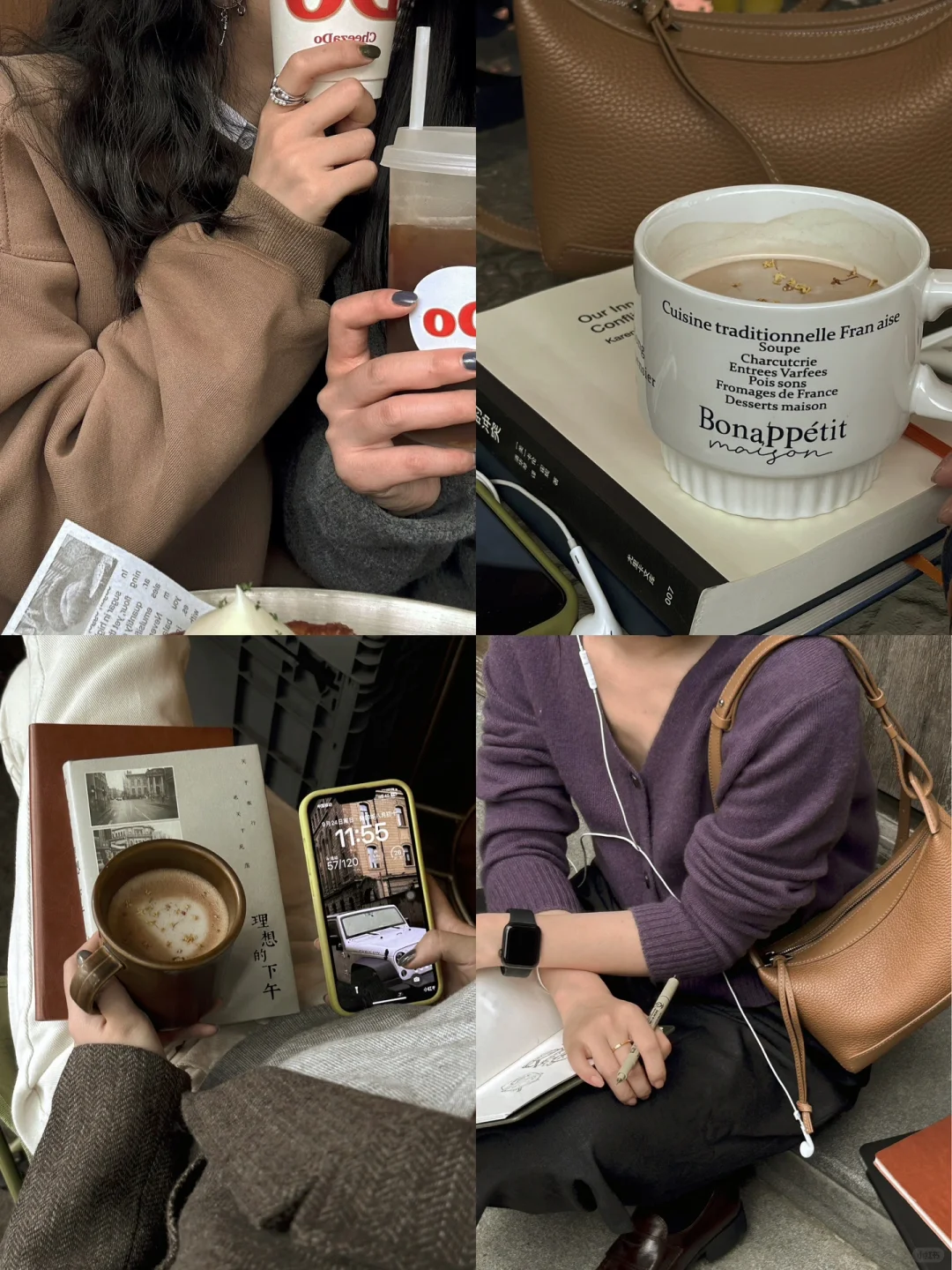 plog🥛这个滤镜太“网图感+情绪感啦！