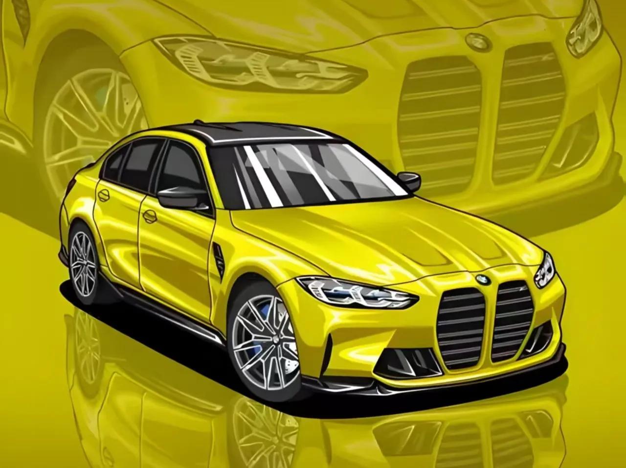 快来看看我新换的主页背景吧