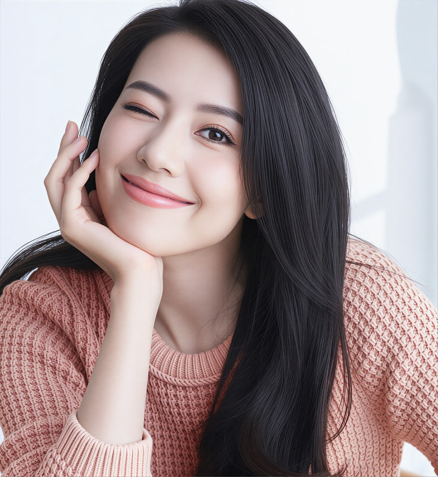 高圆圆 回到二三线后开启了新的人生