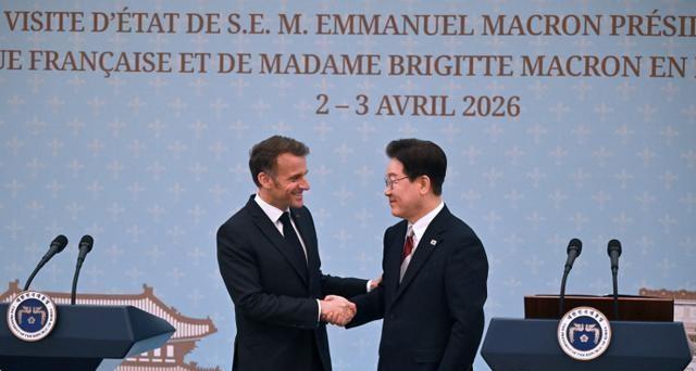 法日韩抱团成不了第三极，还会影响你的钱包
全球单极时代已经结束，不少人说法日韩抱