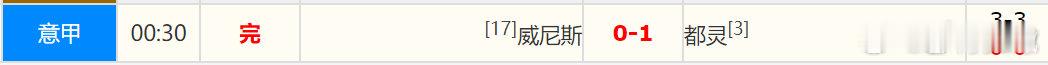 拿下[666][666][666][666][666][666][666][66