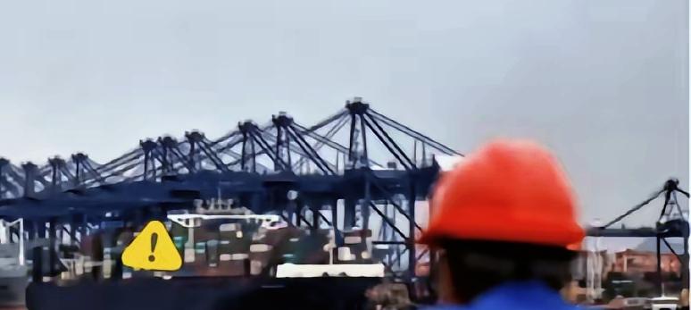 稀土作为国家关键战略资源，走私行为严重危害资源安全与产业秩序，令人愤慨。近期多起