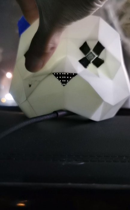 曝刘昊然周冬雨没分手 八卦媒体曝刘昊然周冬雨没分手，“燃冬依旧，煮酒会友”。 