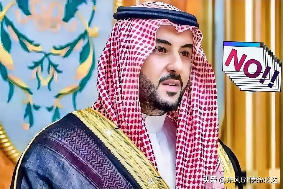 就在今天3月19号，阿联酋那边出大事了！阿联酋外交部跳出来强烈谴责，说他们家的哈