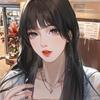 师摄影星空酱