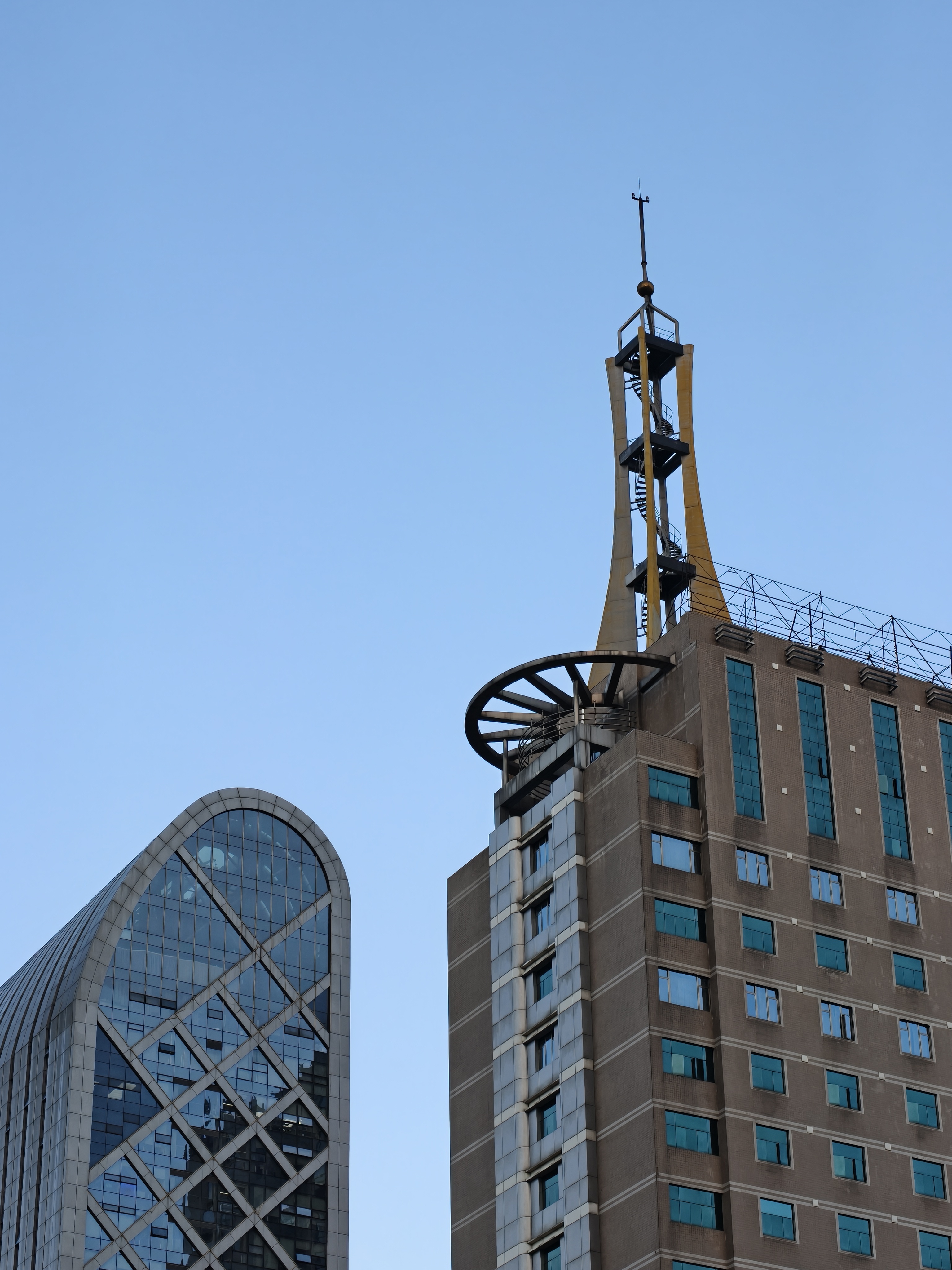 图1至图6都是美丽的汽车