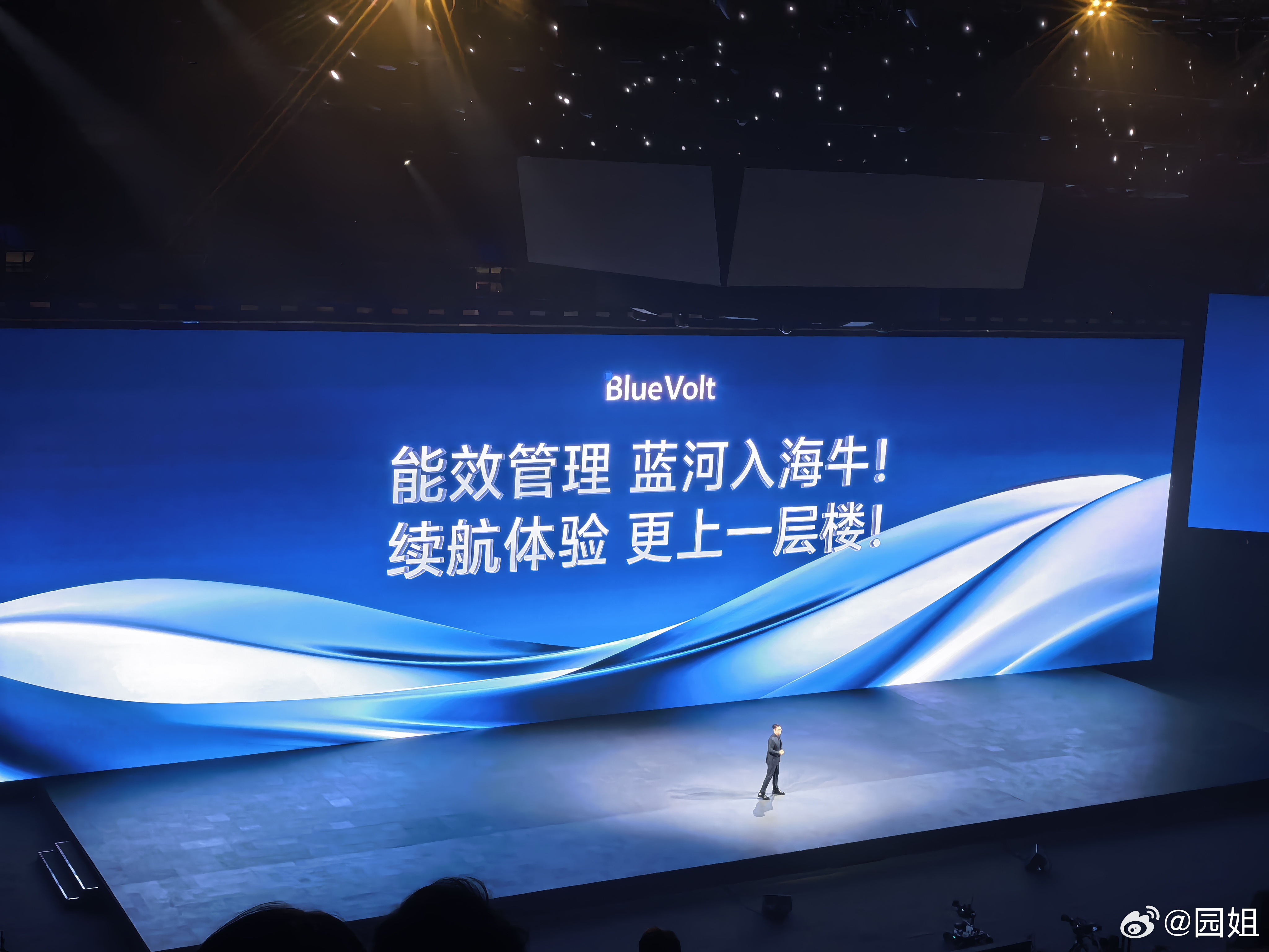 哈哈哈哈蓝河入海牛，今天的梗有意思[good][哈哈] ​​​