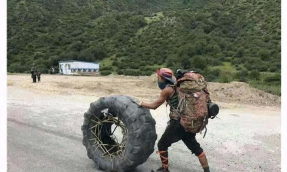 #如何通过观察细节,掌握识人术?#滚，我不想识人。