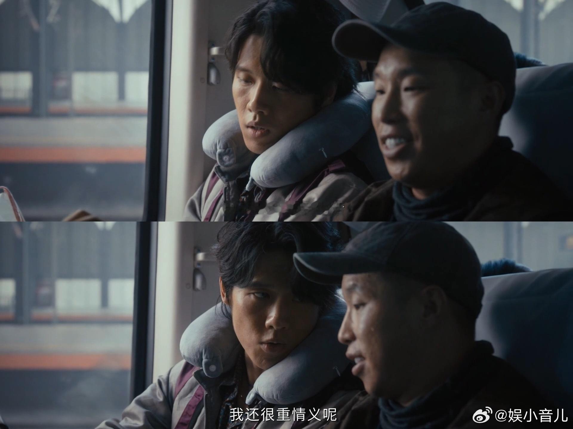 白天称兄道弟晚上同床共枕低智商犯罪 谁能想到，炸粪坑的豪情壮志，最后败给了一张身