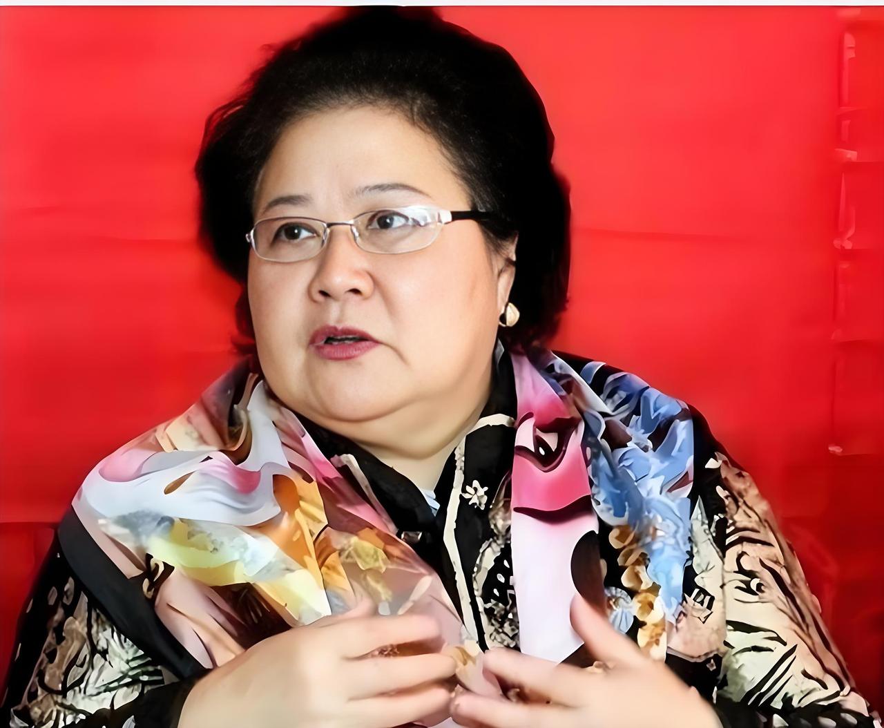 要么离婚，要么来美国！1988年，“小常宝”齐淑芬带领三十名演员选择留在美国，永